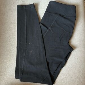 Athleta girl leggings